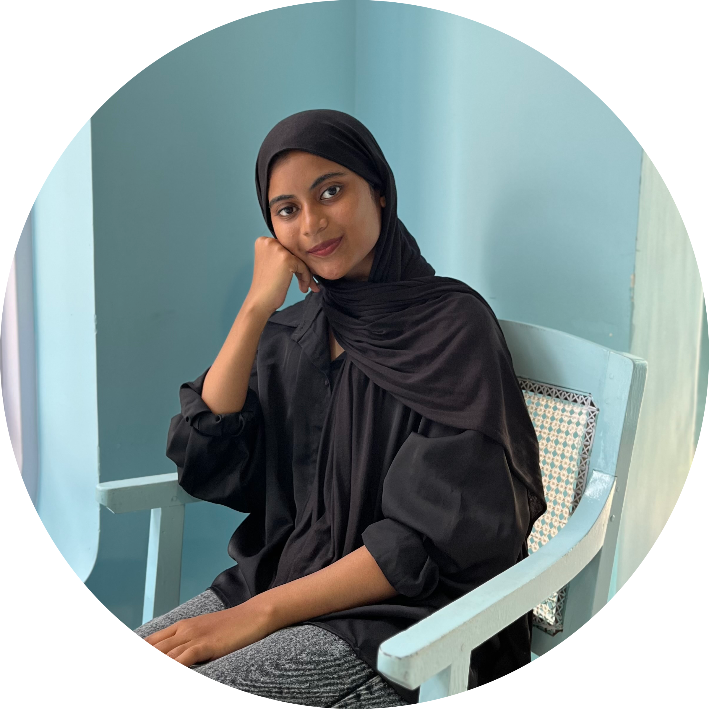 IMG_1563-modified (2)