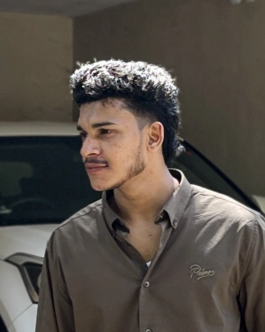 Testimonial2 Digital Marketing Strategist in Malappuram