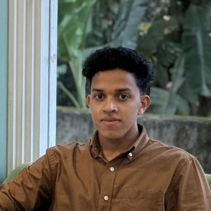 Testimonial3 Digital Marketing Strategist in Malappuram