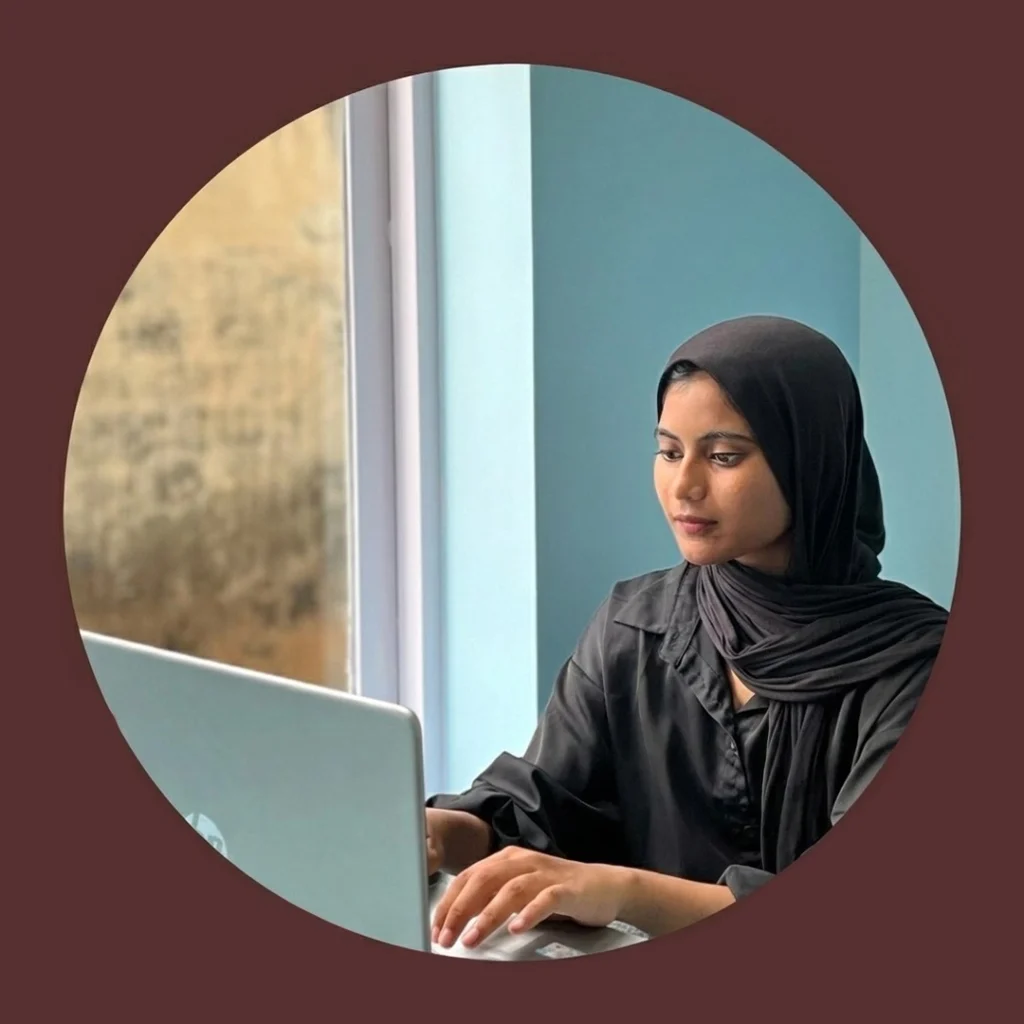 Why me Digital Marketing Strategist in Malappuram