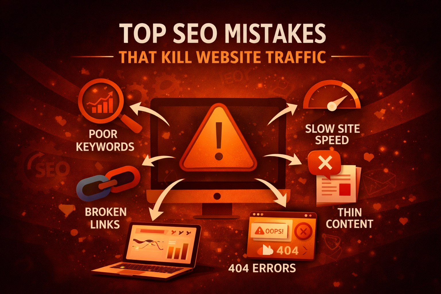 Blog2 Digital Marketing Strategist in Malappuram