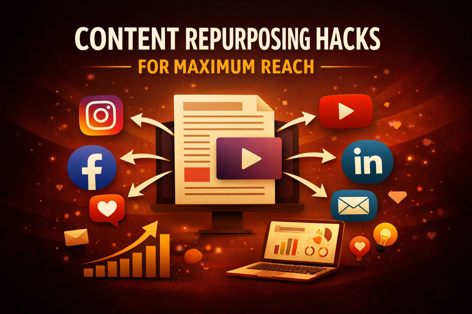 Blog1 Digital Marketing Strategist in Malappuram