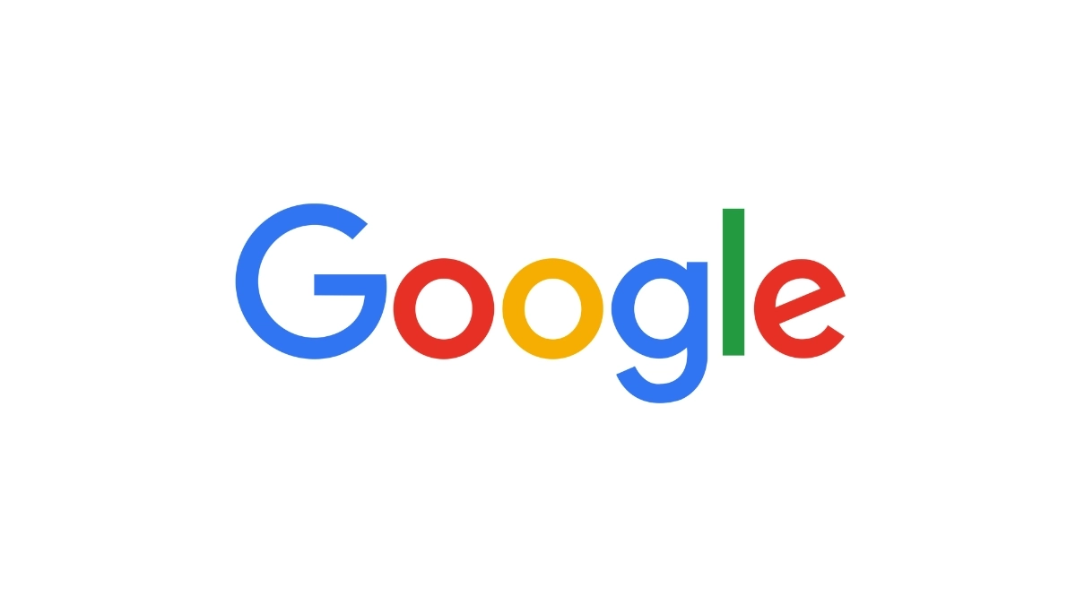 Certification1 Digital Marketing Strategist in Malappuram