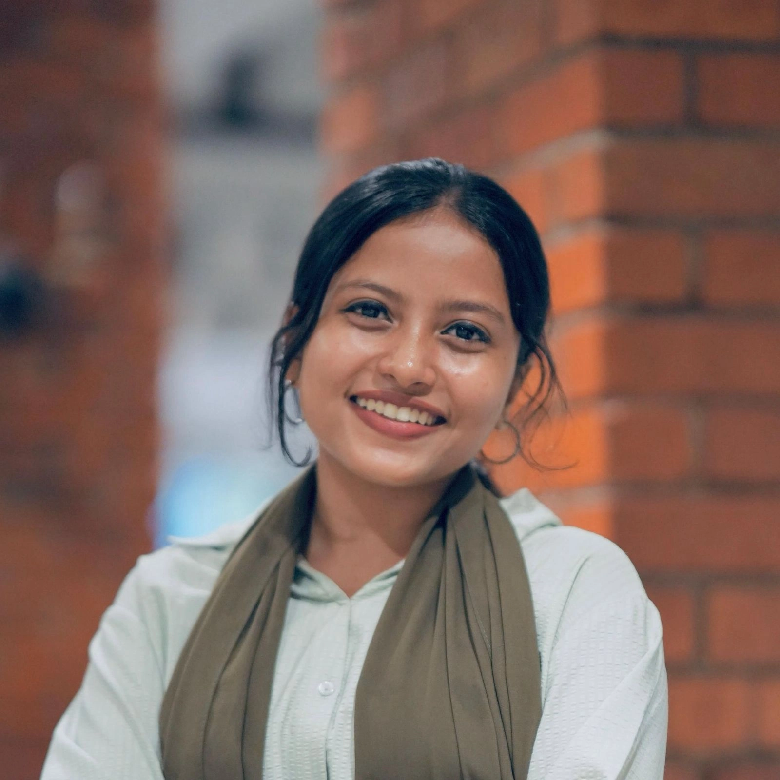 Testimonial4 Digital Marketing Strategist in Malappuram